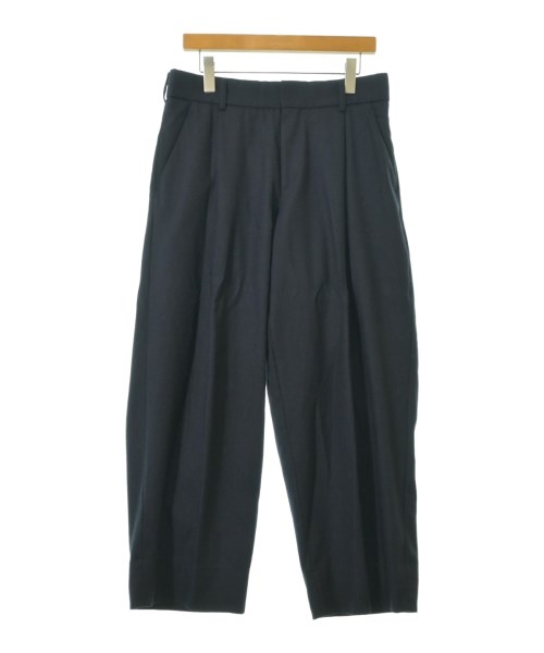 kolor(カラー)のスラックス サイズ:1(S位) 18,200円