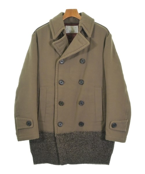 kolor(カラー)のその他 サイズ:1(S位) 18,200円