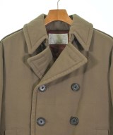 kolor（カラー）その他 茶 サイズ:1(S位) メンズ/2200735127012