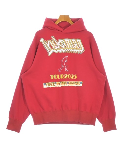 kolor(カラー)のパーカー サイズ:3(L位) 24,800円