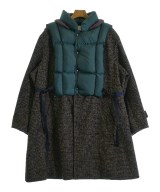 kolor（カラー）その他 茶 サイズ:2(M位) メンズ/2200728327016
