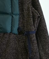 kolor（カラー）その他 茶 サイズ:2(M位) メンズ/2200728327016