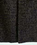 kolor（カラー）その他 茶 サイズ:2(M位) メンズ/2200728327016