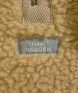 kolor（カラー）その他 青 サイズ:3(L位) メンズ/2200728327085