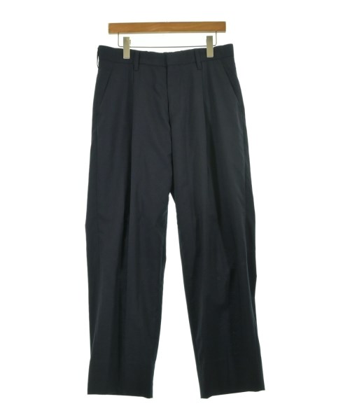 kolor(カラー)のスラックス サイズ:2(M位) 10,400円