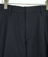 kolor（カラー）スラックス 紺 サイズ:2(M位) メンズ/2200733663031