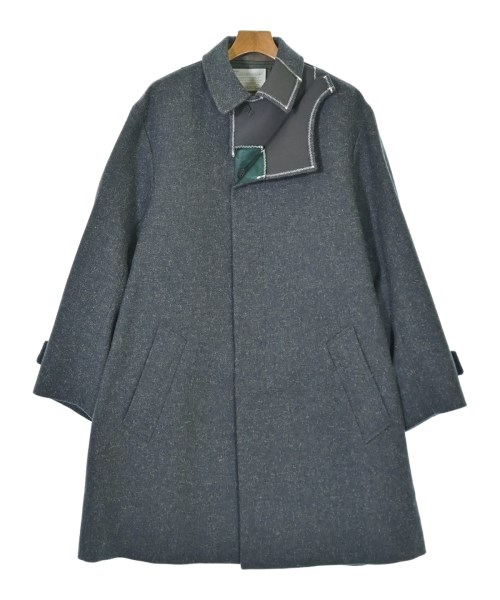 kolor(カラー)のその他 サイズ:2(M位) 50,900円