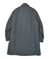 kolor（カラー）その他 グレー サイズ:2(M位) メンズ/2200737434040