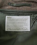 kolor（カラー）その他 グレー サイズ:2(M位) メンズ/2200737434040