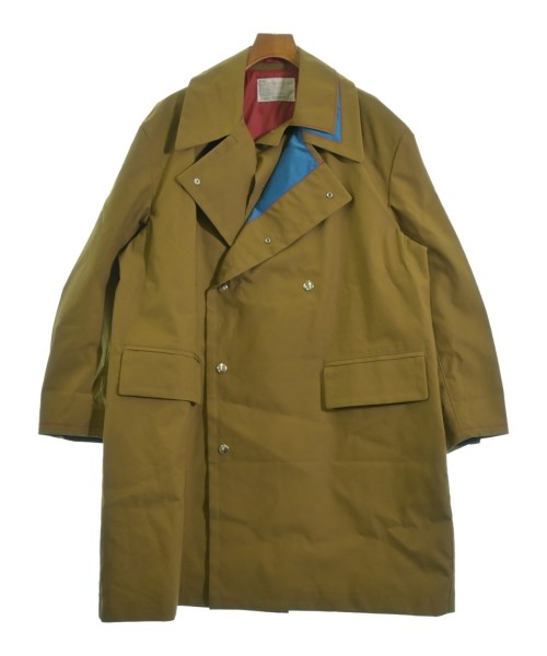 kolor(カラー)のその他 サイズ:1(S位) 31,400円