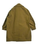 kolor（カラー）その他 ベージュ サイズ:1(S位) メンズ/2200737434224