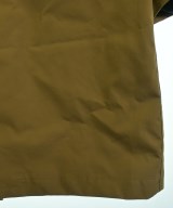 kolor（カラー）その他 ベージュ サイズ:1(S位) メンズ/2200737434224