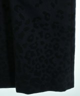 kolor（カラー）チェスターコート 紺 サイズ:1(S位) メンズ/2200737434231