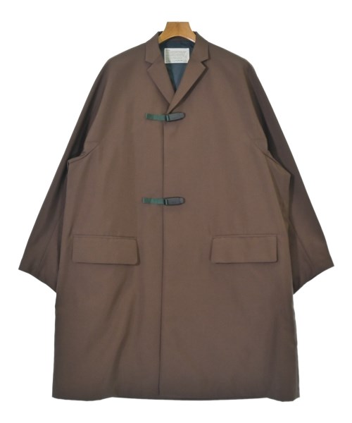 kolor(カラー)のその他 サイズ:1(S位) 44,000円
