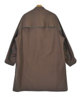 kolor（カラー）その他 茶 サイズ:1(S位) メンズ/2200737434286