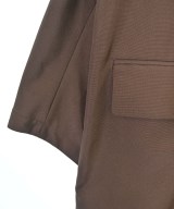 kolor（カラー）その他 茶 サイズ:1(S位) メンズ/2200737434286