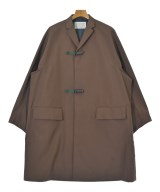 kolor コート（その他）