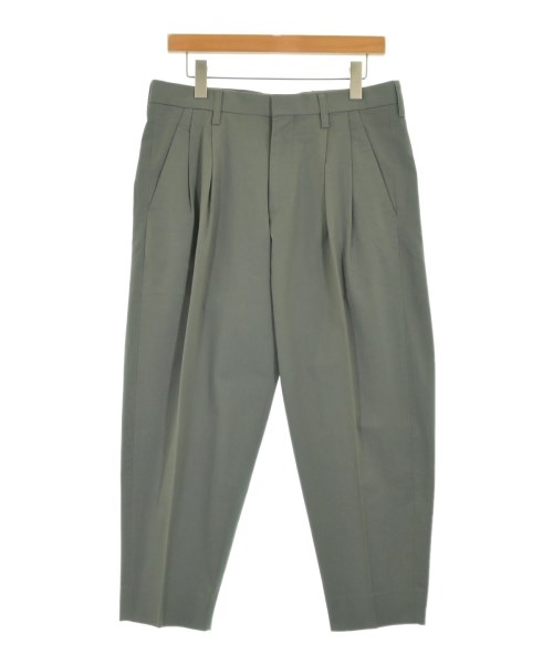 kolor(カラー)のスラックス サイズ:2(M位) 15,800円