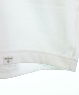 kolor（カラー）Tシャツ・カットソー 白 サイズ:2(M位) メンズ/2200720128031