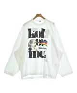kolor Tシャツ・カットソー