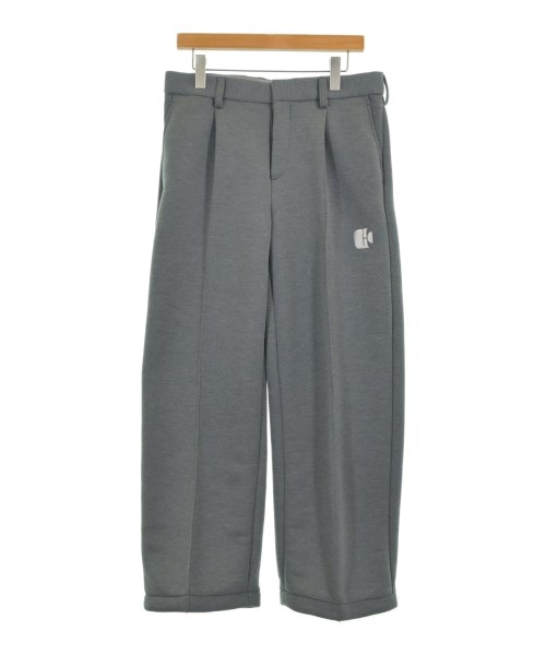 kolor(カラー)のデニムパンツ サイズ:3(L位) 40,700円