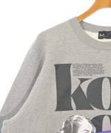 kolor（カラー）スウェット グレー サイズ:2(M位) メンズ/2200720157055