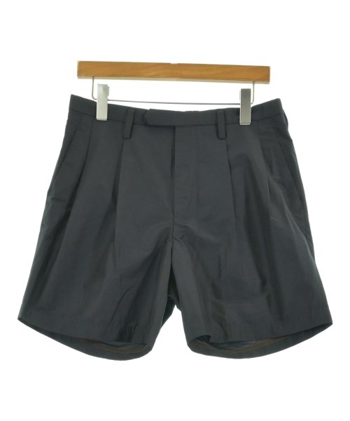 kolor(カラー)のショートパンツ サイズ:2(M位) 15,800円