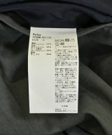 kolor（カラー）スラックス グレー サイズ:3(L位) メンズ/2200721785028