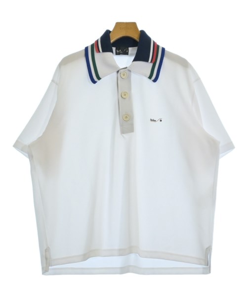 kolor(カラー)のポロシャツ サイズ:3(L位) 25,000円