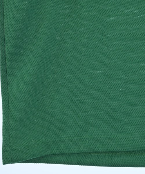 kolor（カラー）Tシャツ・カットソー 緑 サイズ:3(L位) メンズ/2200721785066
