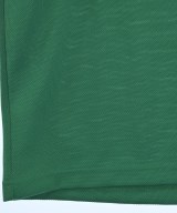 kolor（カラー）Tシャツ・カットソー 緑 サイズ:3(L位) メンズ/2200721785066