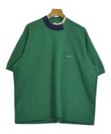 kolor Tシャツ・カットソー