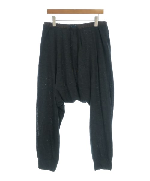 kolor(カラー)のその他 サイズ:3(L位) 9,200円