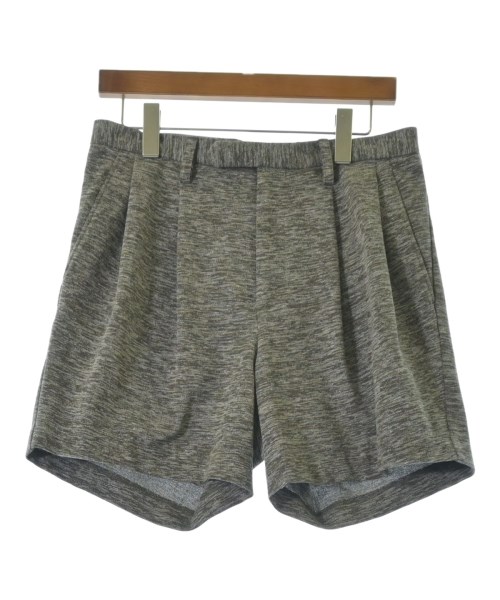 kolor(カラー)のショートパンツ サイズ:1(S位) 4,000円