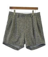kolor ショートパンツ