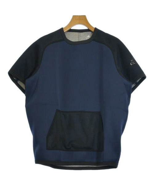 kolor(カラー)のTシャツ・カットソー サイズ:0(XS位) 9,600円