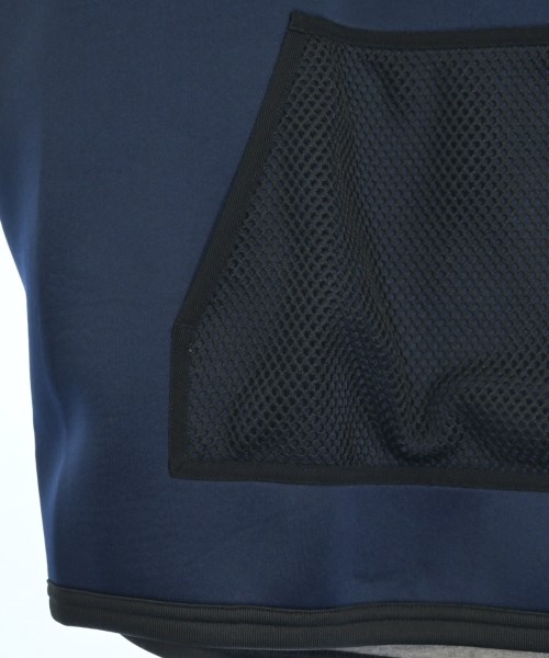kolor（カラー）Tシャツ・カットソー 紺 サイズ:0(XS位) メンズ/2200718623036