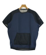 kolor（カラー）Tシャツ・カットソー 紺 サイズ:0(XS位) メンズ/2200718623036