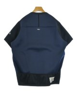kolor（カラー）Tシャツ・カットソー 紺 サイズ:0(XS位) メンズ/2200718623036