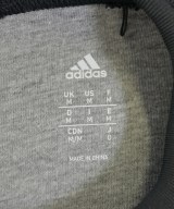 kolor（カラー）Tシャツ・カットソー 紺 サイズ:0(XS位) メンズ/2200718623036