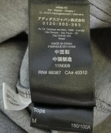 kolor（カラー）Tシャツ・カットソー 紺 サイズ:0(XS位) メンズ/2200718623036