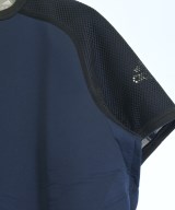 kolor（カラー）Tシャツ・カットソー 紺 サイズ:0(XS位) メンズ/2200718623036