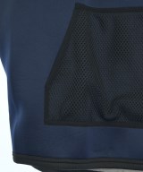 kolor（カラー）Tシャツ・カットソー 紺 サイズ:0(XS位) メンズ/2200718623036