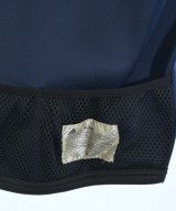 kolor（カラー）Tシャツ・カットソー 紺 サイズ:0(XS位) メンズ/2200718623036
