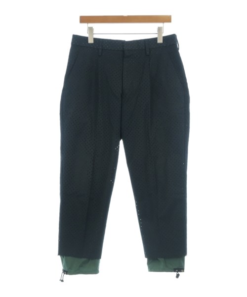 kolor(カラー)のその他 サイズ:2(M位) 8,600円