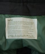 kolor（カラー）その他 紺 サイズ:2(M位) メンズ/2200718623081