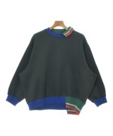 kolor スウェット