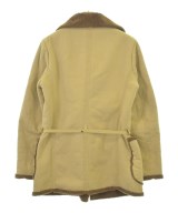 kolor（カラー）その他 ベージュ サイズ:3(L位) メンズ/2200722191057