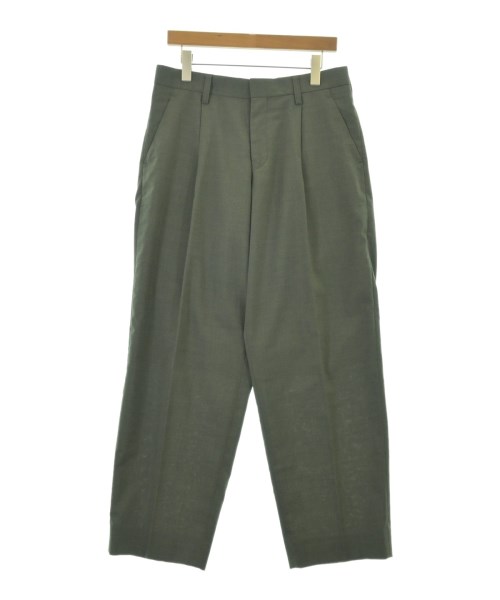 kolor(カラー)のその他 サイズ:2(M位) 10,400円