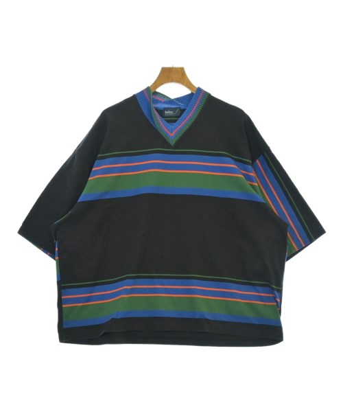 kolor(カラー)のTシャツ・カットソー サイズ:2(M位) 14,000円